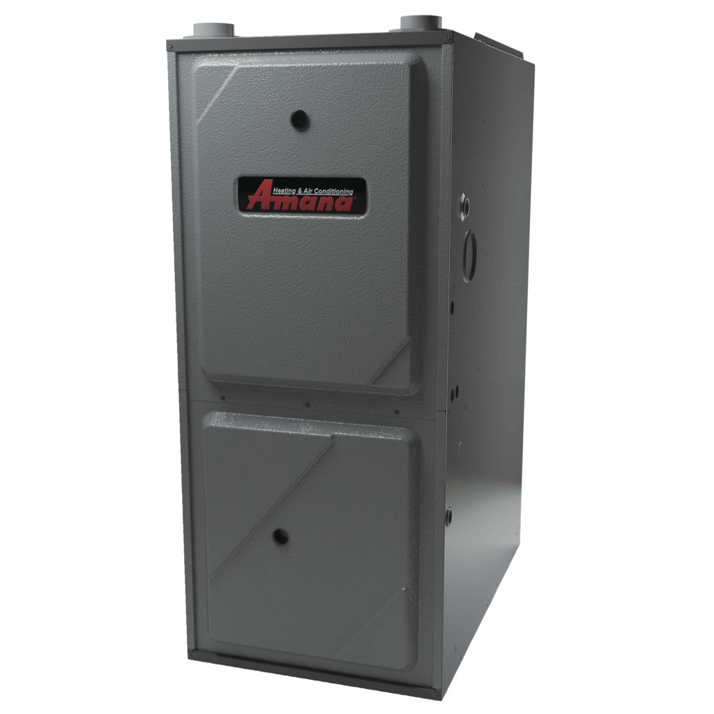 Furnace Replacement in Richmond, Cold Spring, Saint Joseph, MN, and Surrounding Areas