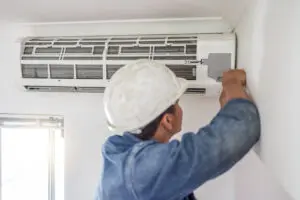 rsz air conditioner ac repair and building hvac maint utc x jpg