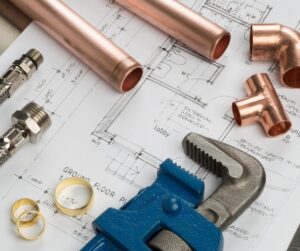 Home | Kraemer Heating & AC, LLC Plumbing in Freeport, MN