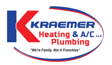 logo with no tagline